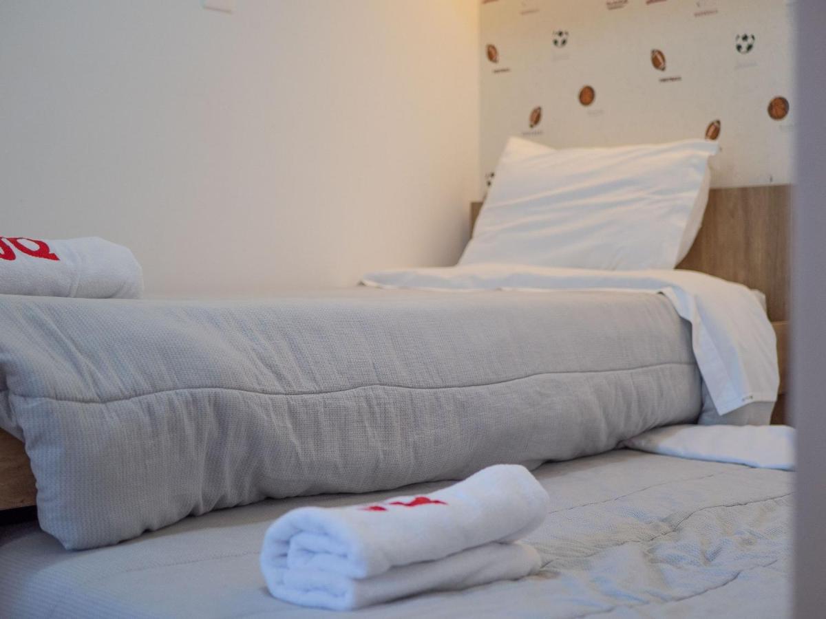 Alpes Da Montanha 501 - Apartamento Em Gramado Buitenkant foto